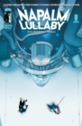 Napalm Lullaby #5 - eBook