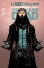 The Walking Dead Deluxe #93 - eBook