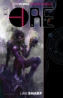 Ore: A Starhenge Graphic Novella #1 - eBook