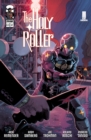 Holy Roller #8 - eBook