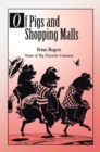 Of Pigs and Shopping Malls - eBook
