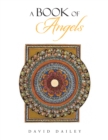 A Book of Angels - eBook