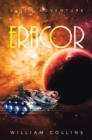 Eracor : A new adventure - eBook