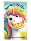 Rosie's Secret - eBook