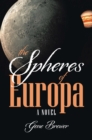 The Spheres of Europa - eBook