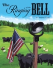 THE RINGING OF THE BELL - eBook
