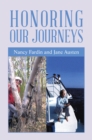 Honoring  Our  Journeys - eBook
