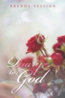 Diary to God - eBook