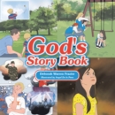 God's Story Book - eBook