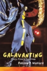 Galavanting : Poetry, Prose & Ponderings - eBook