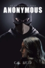 Anonymous - eBook