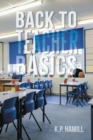 Back to Teacher Basics - eBook