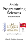 Spirit Programming Sciences Part Fourteen - eBook