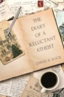 THE DIARY OF A RELUCTANT ATHEIST - eBook