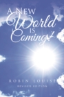 A New World is Coming! - eBook