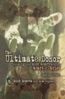 The Ultimate Donor : Replacing Your Sick Heart with the Heart of Christ - eBook