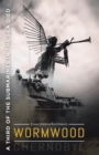 A Third of the Submarines in the Sea Died : Wormwood (Chernobyl) - eBook