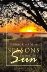 Seasons Under the Sun - eBook