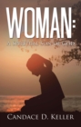 Woman: A Spiritual Son of God - eBook