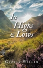 In Highs & Lows - eBook