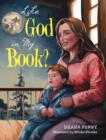 Like God in My Book? - eBook