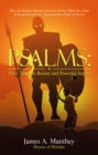 Psalms:Their Timeless Beauty and Powerful Impact : How the Psalms Alternate between Sorrow Offset by a Hint of Sweetness and Joy, Tempered by a Tinge of Sorrow - eBook