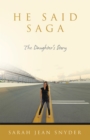 He Said Saga : The Daughter's Story - eBook