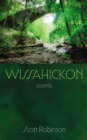 Wissahickon : Poems - eBook