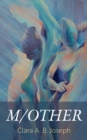M/OTHER - eBook