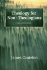 Theology for Non-Theologians - eBook