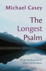 The Longest Psalm : Day-by-Day Responses to Divine Self-Revelation - eBook