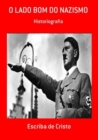 Como Hitler seduziu a Alemanha - eBook