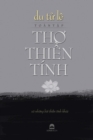 Du Tu Le - Toan tap Tho thien tinh - Book