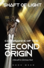 Shaft of Light: Cognisance of the Second Origin - eBook