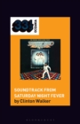 Soundtrack from Saturday Night Fever - eBook