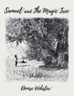 Samuel and the Magic Tree - eBook