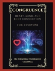 Congruence : Heart, Mind, and Body Connection - eBook