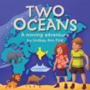 Two Oceans : A moving adventure - eBook