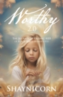 Worthy 2.0 : The Journey of Finding HER (A Black Sheep Manifesto) - eBook