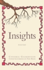 Insights : Poetry - eBook