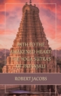 Path to the Awakened Heart: the Yoga Sutras of Patanjali - eBook