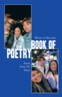 Book of Poetry : Poems From The Heart - eBook