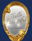 Hello Beautiful - eBook