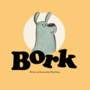Bork - eBook
