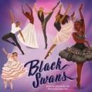 Black Swans - eBook