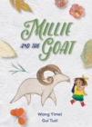 Millie and the Goat - eBook