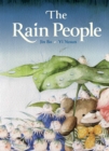 The Rain People - eBook