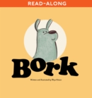 Bork - eBook