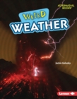 Weird Weather - eBook