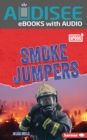 Smoke Jumpers - eBook